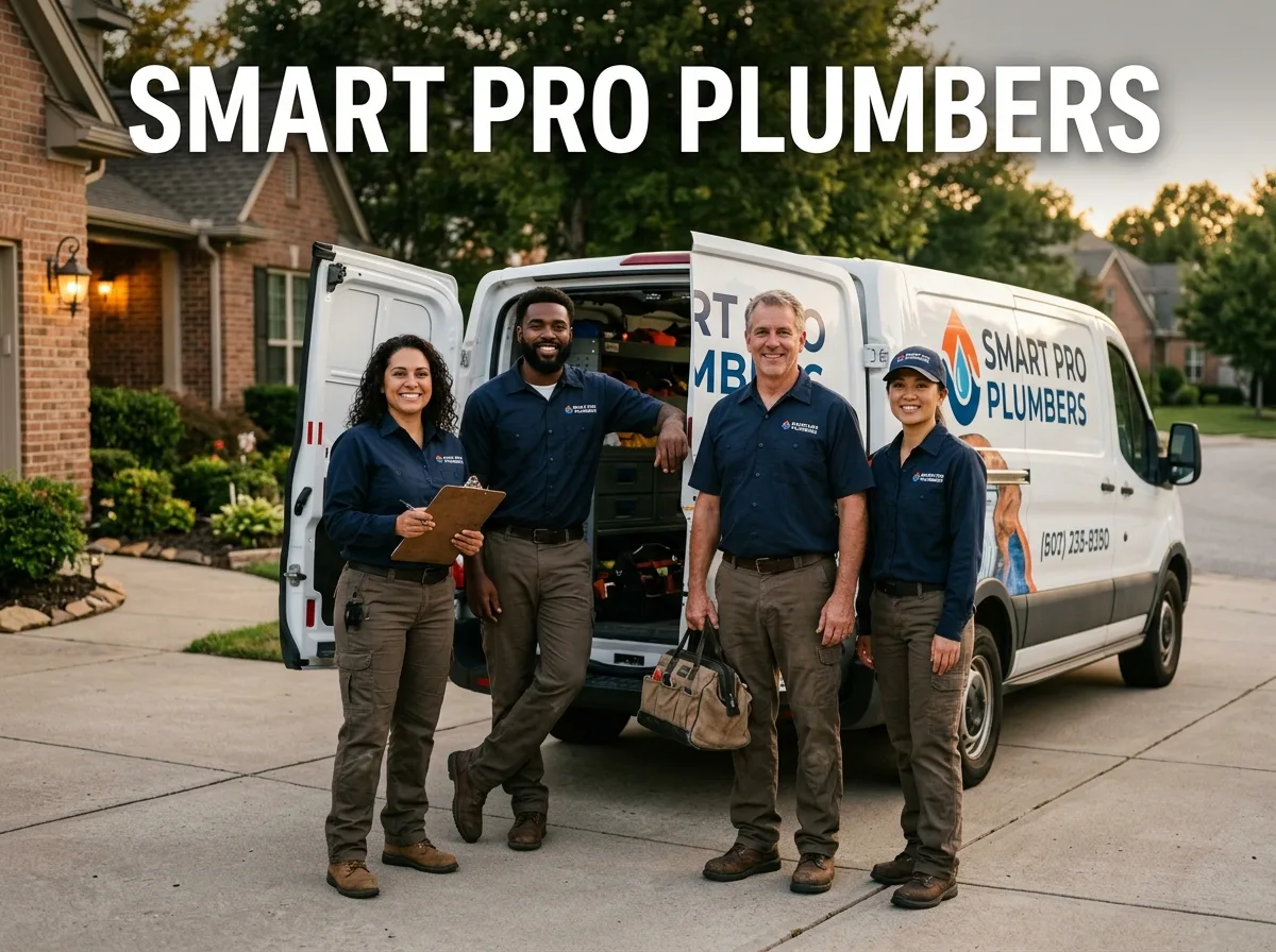 Water Heater Repair company in Tescott, KS