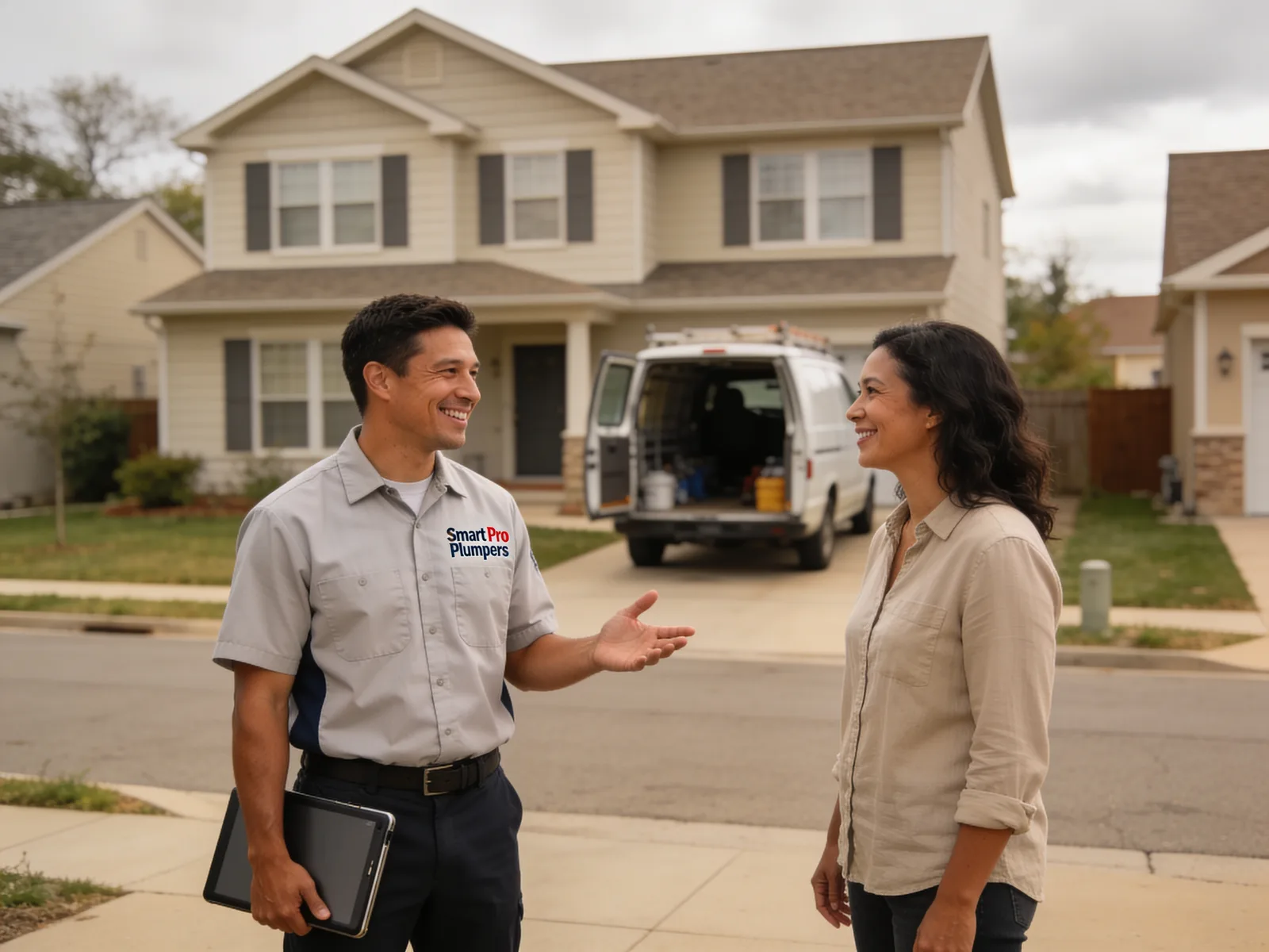 Water Heater Repair Tescott, KS FAQs